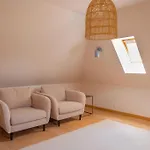 Villa Le Paradis Du Breuil *