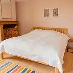 Villa Le Paradis Du Breuil Le Breuil-en-Auge
