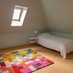 Villa Le Paradis Du Breuil *