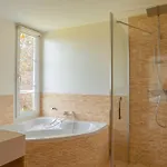 Le Paradis Du Breuil Villa
