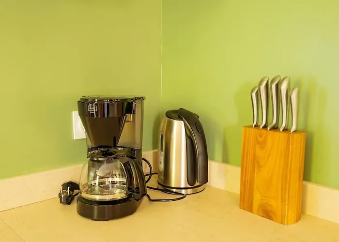 Le Paradis Du Breuil Βίλα *