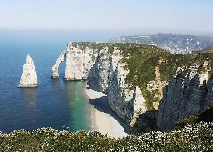 Le Paradis Du Breuil Βίλα *